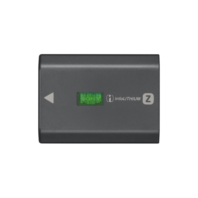 باتری اصلی Sony NP-FZ100