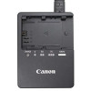 شارژر اصلی Canon LC-E6