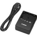 شارژر اصلی Canon LC-E6 شارژر اصلی Canon LC-E6