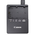 شارژر اصلی Canon LC-E6 شارژر اصلی Canon LC-E6