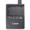 شارژر اصلی Canon LC-E6