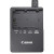 شارژر اصلی Canon LC-E6 شارژر اصلی Canon LC-E6