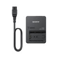 شارژر اصلی Sony BC-QZ1 شارژر اصلی Sony BC-QZ1