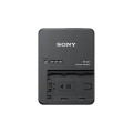شارژر اصلی Sony BC-QZ1 شارژر اصلی Sony BC-QZ1