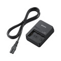 شارژر اصلی Sony BC-QZ1 شارژر اصلی Sony BC-QZ1