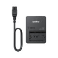 شارژر اصلی Sony BC-QZ1 شارژر اصلی Sony BC-QZ1