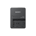 شارژر اصلی Sony BC-QZ1 شارژر اصلی Sony BC-QZ1