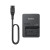 شارژر اصلی Sony BC-QZ1 شارژر اصلی Sony BC-QZ1