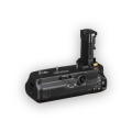 باتری گریپ Canon BG-R10 باتری گریپ Canon BG-R10