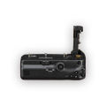 باتری گریپ Canon BG-R10 باتری گریپ Canon BG-R10