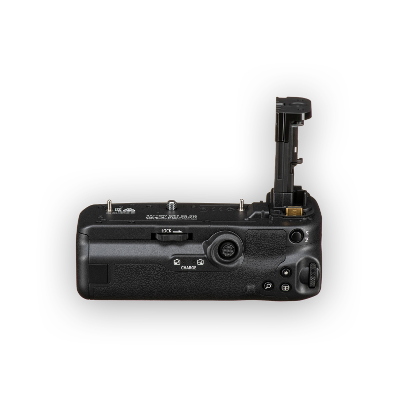 باتری گریپ Canon BG-R10 باتری گریپ Canon BG-R10
