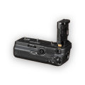 باتری گریپ Canon BG-R10 باتری گریپ Canon BG-R10