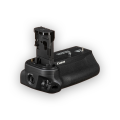 باتری گریپ Canon BG-R10 باتری گریپ Canon BG-R10