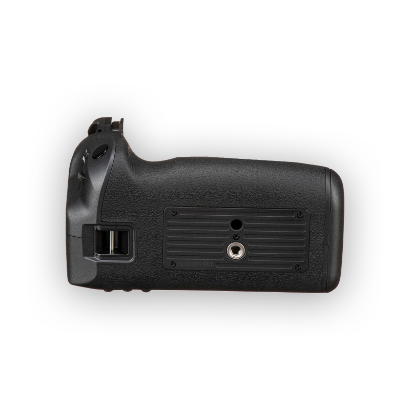 باتری گریپ Canon BG-R10 باتری گریپ Canon BG-R10