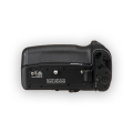باتری گریپ Canon BG-R10 باتری گریپ Canon BG-R10