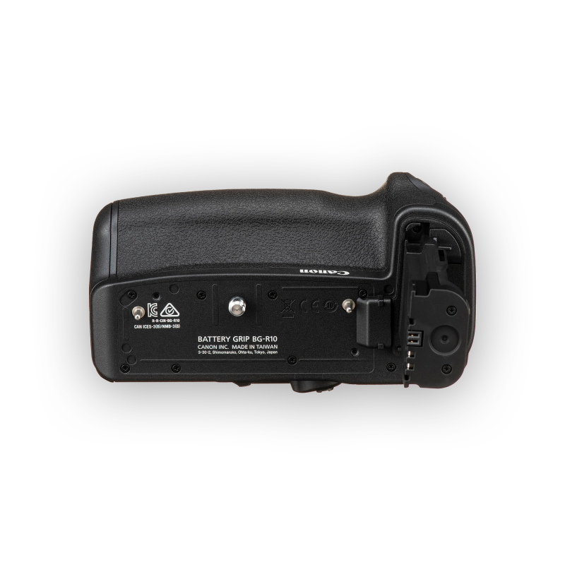 باتری گریپ Canon BG-R10 باتری گریپ Canon BG-R10