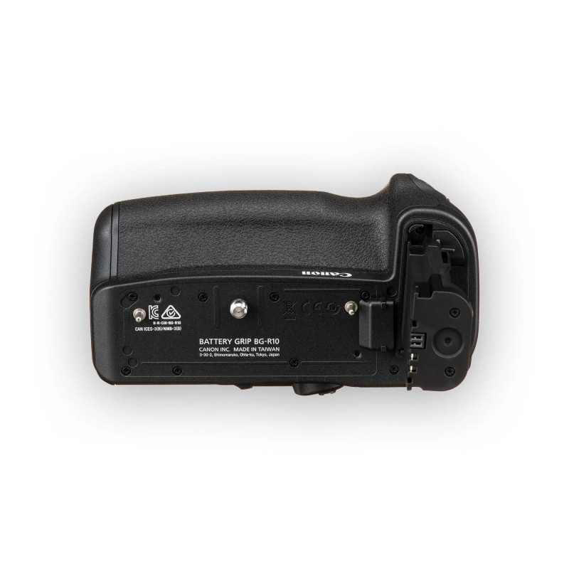 باتری گریپ Canon BG-R10 باتری گریپ Canon BG-R10
