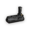 باتری گریپ Canon BG-R10