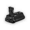 باتری گریپ Canon BG-R10 باتری گریپ Canon BG-R10