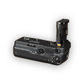 باتری گریپ Canon BG-R10 باتری گریپ Canon BG-R10