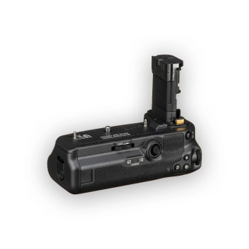 باتری گریپ Canon BG-R10