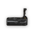 باتری گریپ Canon BG-R10 باتری گریپ Canon BG-R10