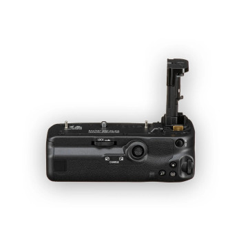 باتری گریپ Canon BG-R10