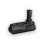 باتری گریپ Canon BG-R10