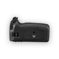 باتری گریپ Canon BG-R10 باتری گریپ Canon BG-R10