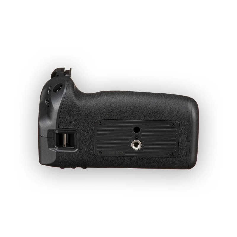 باتری گریپ Canon BG-R10 باتری گریپ Canon BG-R10