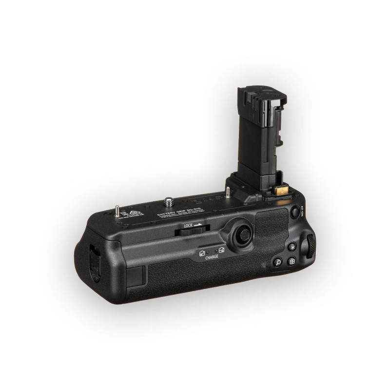 باتری گریپ Canon BG-R10 باتری گریپ Canon BG-R10