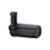 باتری گریپ Canon BG-R20