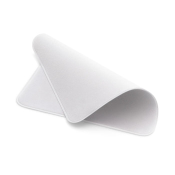 دستمال تمیز کننده لنز و صفحه نمایش دستمال تمیز کننده لنز و صفحه نمایش