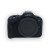 کاور سیلیکونی Canon EOS R100 (مشکی) کاور سیلیکونی Canon EOS R100 (مشکی)