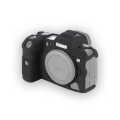 کاور سیلیکونی Canon EOS R5 (مشکی) کاور سیلیکونی Canon EOS R5 (مشکی)