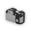کاور سیلیکونی Canon EOS R5 (مشکی) کاور سیلیکونی Canon EOS R5 (مشکی)