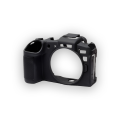 کاور سیلیکونی Canon EOS RP (مشکی) کاور سیلیکونی Canon EOS RP (مشکی)