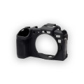 کاور سیلیکونی Canon EOS RP (مشکی) کاور سیلیکونی Canon EOS RP (مشکی)