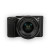 کاور سیلیکونی Sony A7C II (مشکی) کاور سیلیکونی Sony A7C II (مشکی)