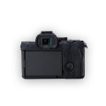 کاور سیلیکونی Sony A7 IV (مشکی) کاور سیلیکونی Sony A7 IV (مشکی)