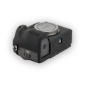 کاور سیلیکونی Sony A7R V (مشکی) کاور سیلیکونی Sony A7R V (مشکی)