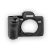کاور سیلیکونی Sony A7R V (مشکی) کاور سیلیکونی Sony A7R V (مشکی)
