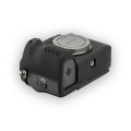 کاور سیلیکونی Sony A7R V (مشکی) کاور سیلیکونی Sony A7R V (مشکی)