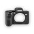 کاور سیلیکونی Sony A7R V (مشکی) کاور سیلیکونی Sony A7R V (مشکی)