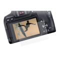 محافظ صفحه نمایش Canon EOS 850D محافظ صفحه نمایش Canon EOS 850D