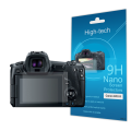 محافظ صفحه نمایش Canon EOS R محافظ صفحه نمایش Canon EOS R