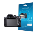 محافظ صفحه نمایش Canon EOS R10 محافظ صفحه نمایش Canon EOS R10
