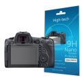 محافظ صفحه نمایش Canon EOS R5 محافظ صفحه نمایش Canon EOS R5