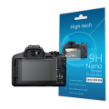 محافظ صفحه نمایش Canon EOS R50 محافظ صفحه نمایش Canon EOS R50