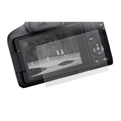 محافظ صفحه نمایش Canon EOS R50